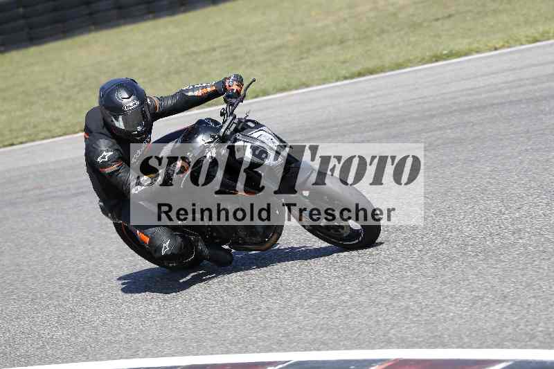 /46 11.08.2025 PADDYS-RACES-DAYS ADR/Starter-Hobby/6